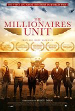 Watch The Millionaires\' Unit Vodlocker