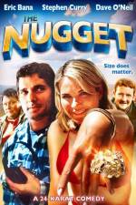Watch The Nugget Vodlocker