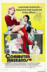 Watch Commuter Husbands Vodlocker