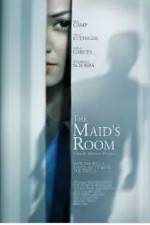 Watch The Maid's Room Vodlocker