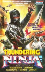 Watch Thundering Ninja Vodlocker