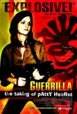 Watch Guerrilla: The Taking of Patty Hearst Vodlocker