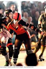 Watch Blood on the Flat Track: The Rise of the Rat City Rollergirls Vodlocker