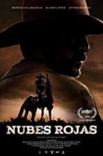 Watch Nubes Rojas Vodlocker