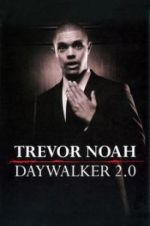Watch Trevor Noah: Daywalker Revisited Vodlocker
