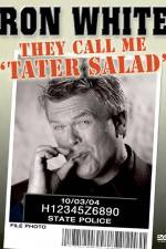 Watch Ron White They Call Me Tater Salad Online Vodlocker
