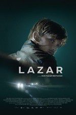 Watch Lazar Vodlocker