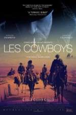 Watch Les Cowboys Vodlocker