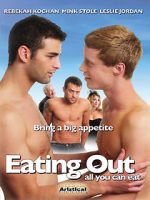 Watch Eating Out: All You Can Eat Vodlocker