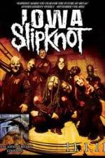 Watch Slipknot - Goat   Iowa 10th Anniversary Edition Bonus Vodlocker