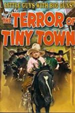 Watch The Terror of Tiny Town Vodlocker
