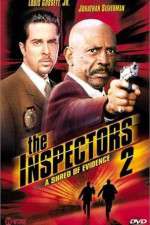Watch The Inspectors 2: A Shred of Evidence Vodlocker