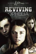 Watch Reviving Ophelia Vodlocker