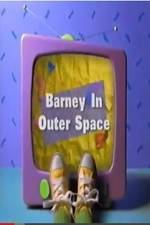 Watch Barney in Outer Space Vodlocker