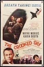 Watch The Crooked Sky Vodlocker