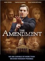Watch The Amendment Vodlocker