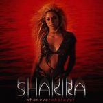 Watch Shakira: Whenever, Wherever Vodlocker