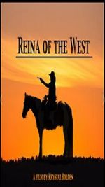 Watch Reina of the West Online Vodlocker