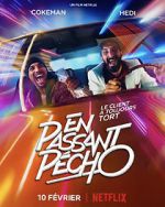 Watch En Passant Pcho: Les Carottes Sont Cuites Vodlocker