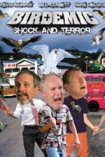 Watch Rifftrax Birdemic Shock and Terror Vodlocker