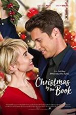 Watch A Christmas for the Books Vodlocker