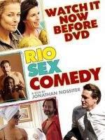 Watch Rio Sex Comedy Vodlocker