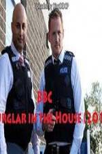 Watch Burglar In The House Vodlocker