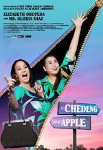 Watch Chedeng and Apple Vodlocker