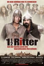 Watch 1 12 Ritter - Auf der Suche nach der hinreißenden Herzelinde Vodlocker