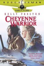 Watch Cheyenne Warrior Vodlocker