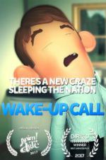 Watch Wake-Up Call Vodlocker
