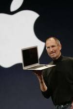Watch Game Changers: Steve Jobs Vodlocker