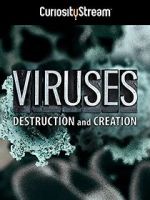 Watch Viruses: Destruction and Creation (TV Short 2016) Vodlocker