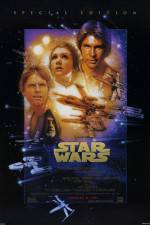 Watch Star Wars: Episode IV - A New Hope Vodlocker