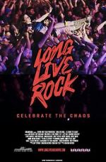 Watch Long Live Rock: Celebrate the Chaos Vodlocker
