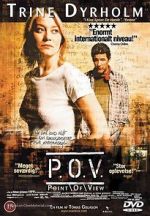 Watch P.O.V. - Point of View Vodlocker
