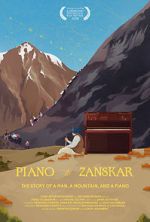 Watch Piano to Zanskar Vodlocker