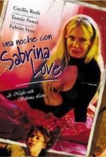 Watch A Night with Sabrina Love Vodlocker
