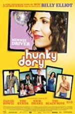 Watch Hunky Dory Vodlocker