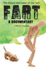 Watch Fart: A Documentary Vodlocker