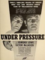 Watch Under Pressure Vodlocker