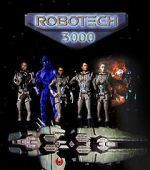 Watch Robotech 3000 Vodlocker