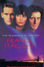 Watch Frankie Starlight Vodlocker