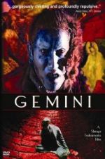 Watch Gemini Vodlocker