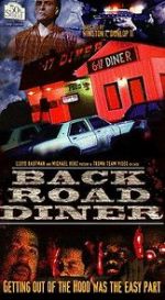 Watch Backroad Diner Vodlocker