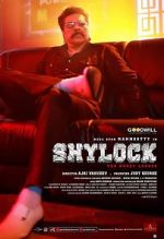Watch Shylock Vodlocker