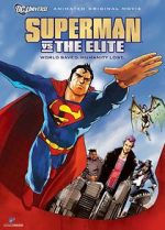 Watch Superman vs. The Elite Vodlocker