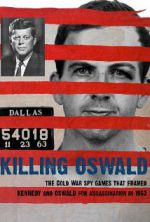 Watch Killing Oswald Vodlocker