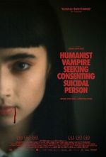 Watch Humanist Vampire Seeking Consenting Suicidal Person Vodlocker