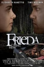 Watch Frieda - Coming Home Vodlocker